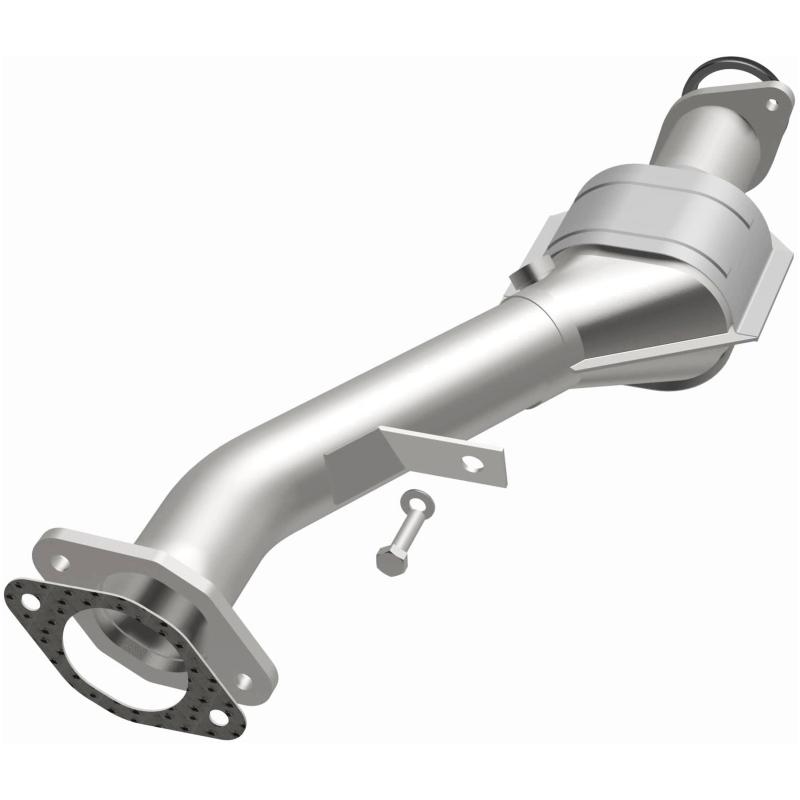 Magnaflow 23149