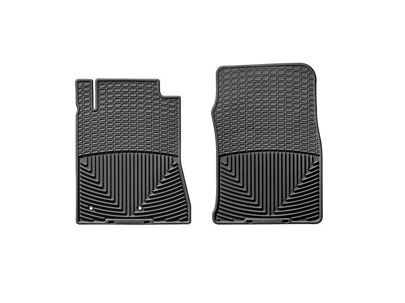 WeatherTech W178