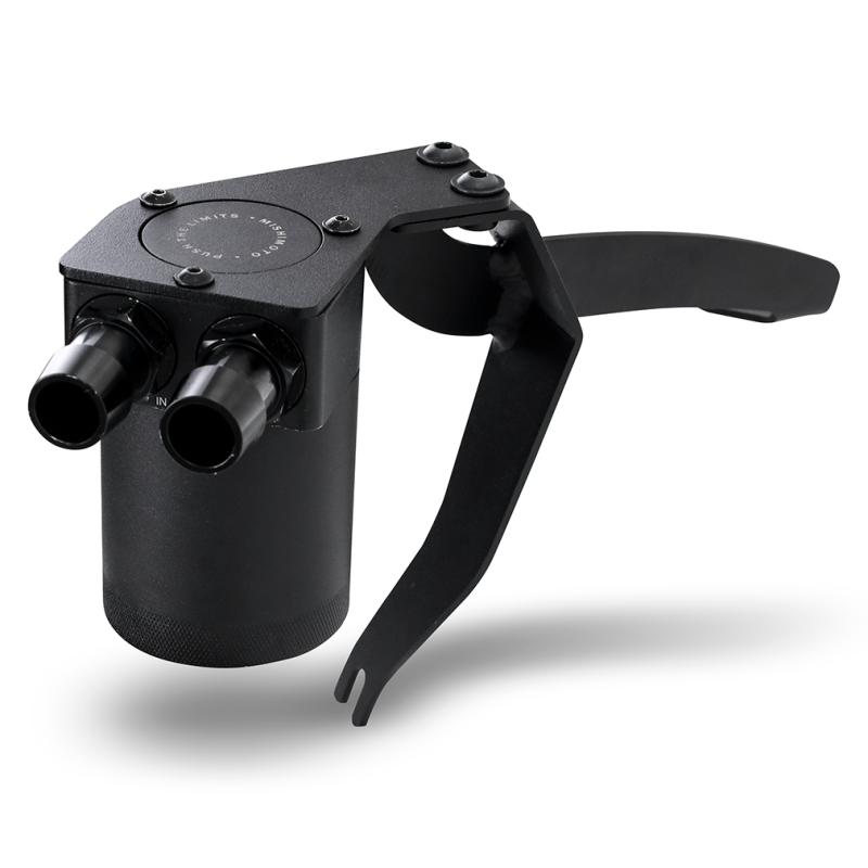 Mishimoto MMBCC-WRX-22P