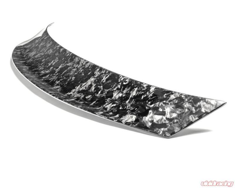 Vivid Racing VR-RS7C7.5-615-Forged