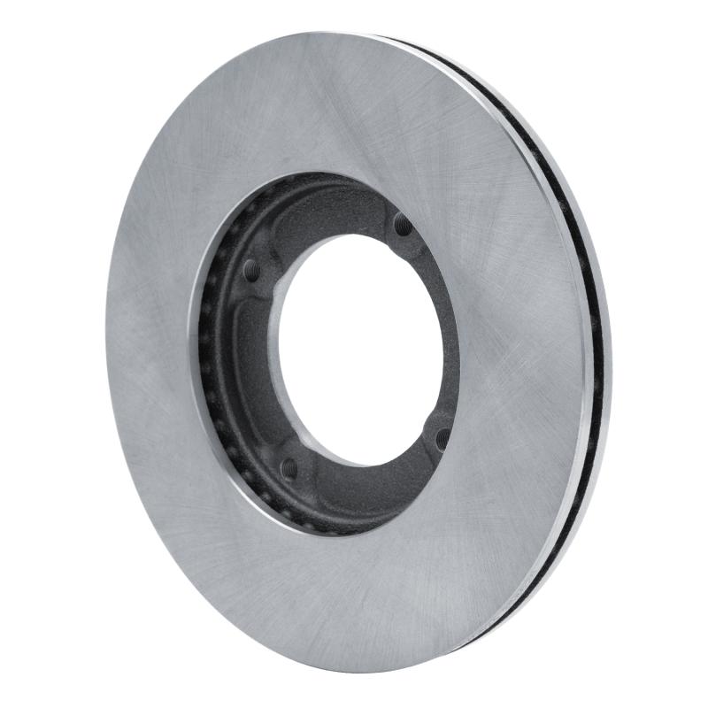 R1 Concepts ERE-92101