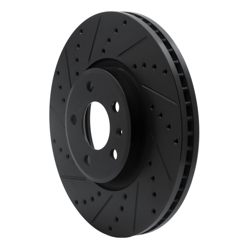 R1 Concepts ECB-73065L