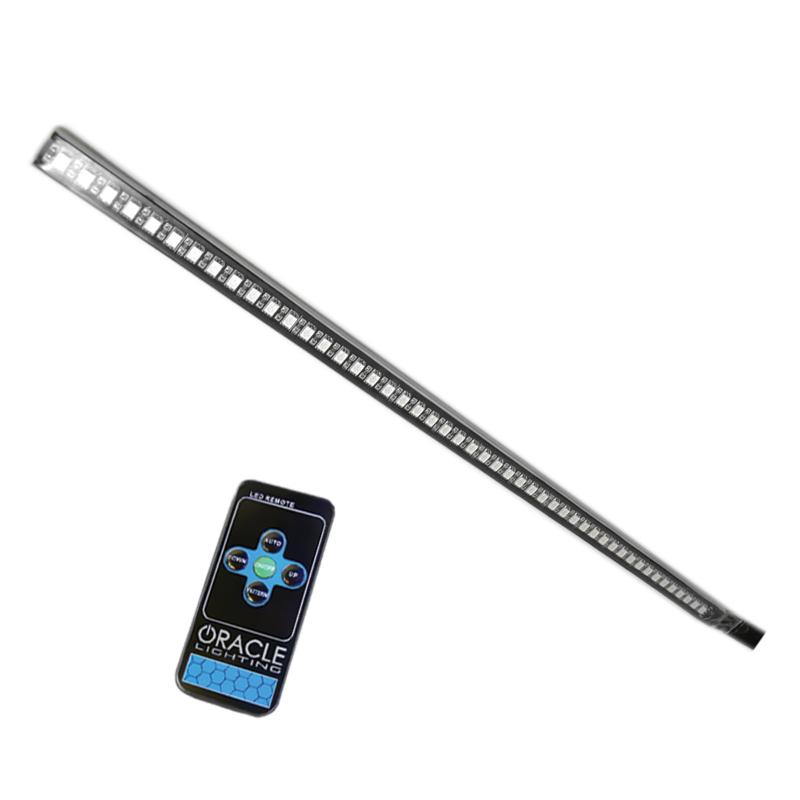 ORACLE Lighting 4400-333