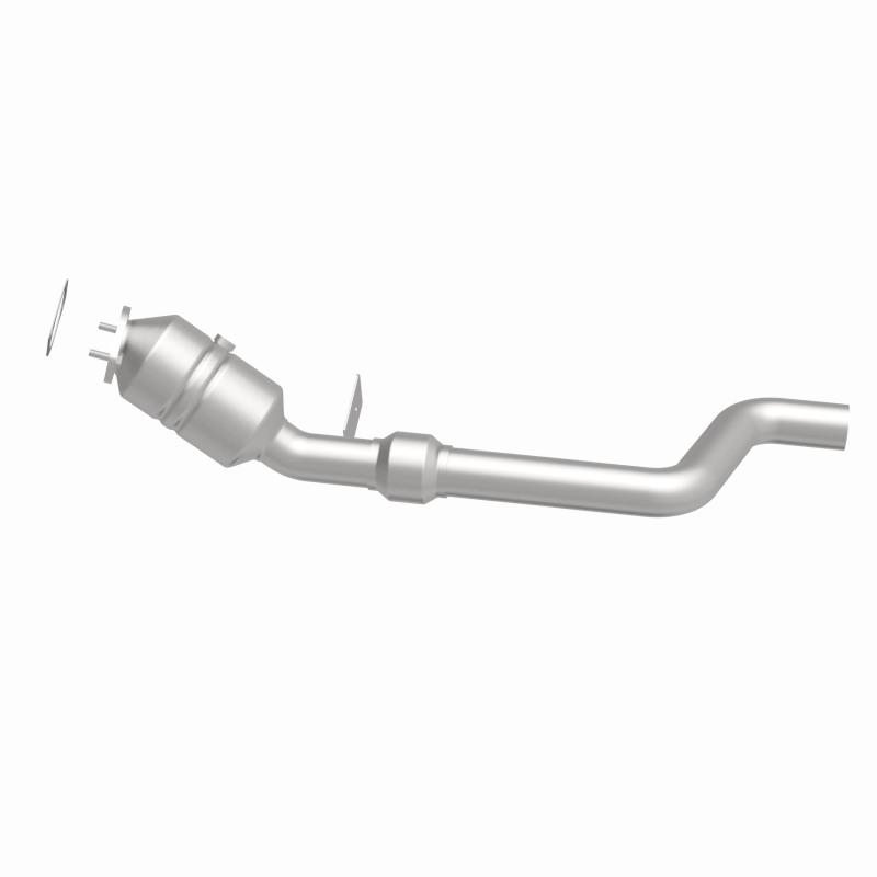 Magnaflow 52224