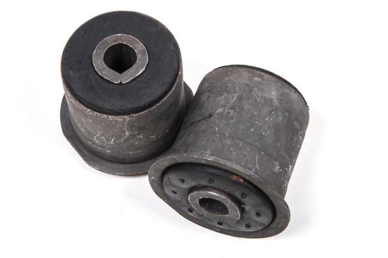 JKS Manufacturing JKS7003