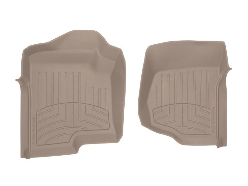 WeatherTech 459891IM