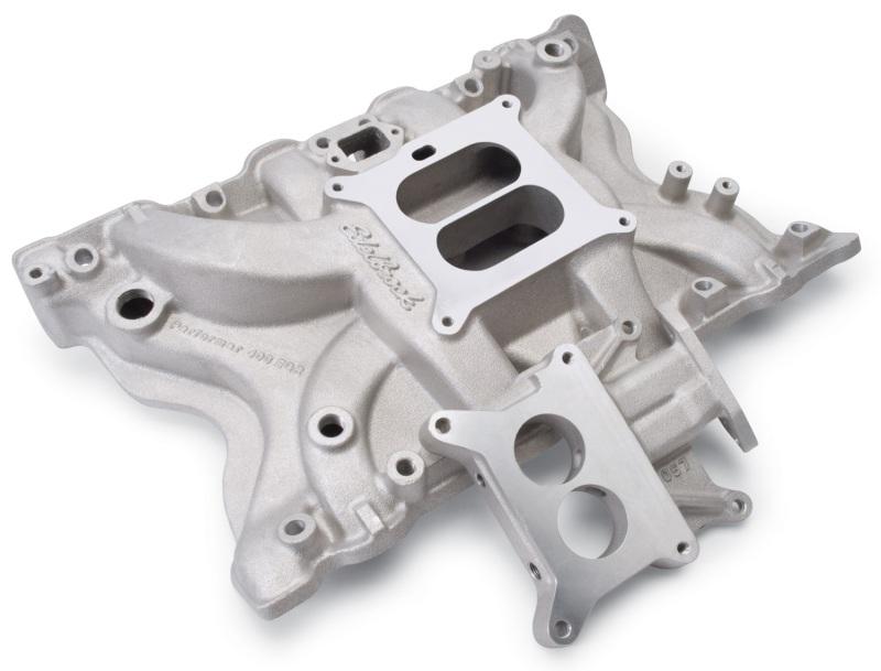 Edelbrock 3771
