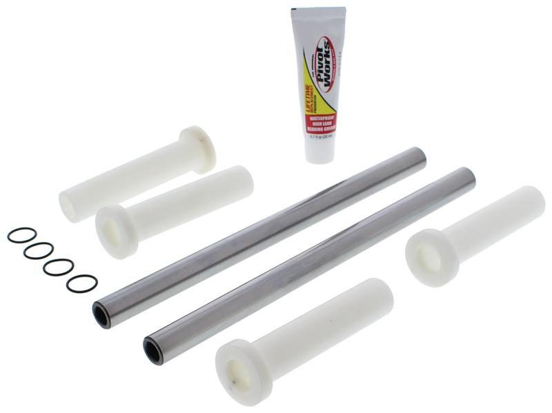 Pivot Works PWAAK-P01-000U