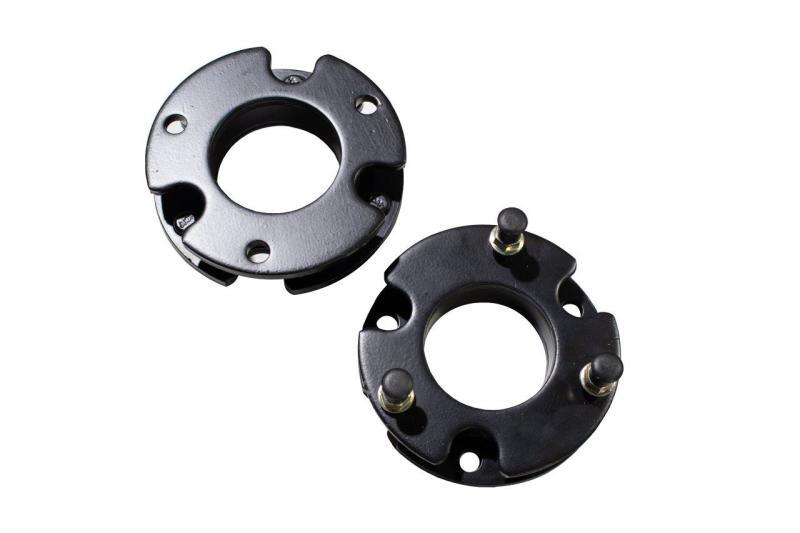 Fishbone Offroad FB27252