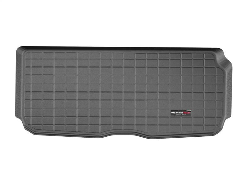 WeatherTech 401330