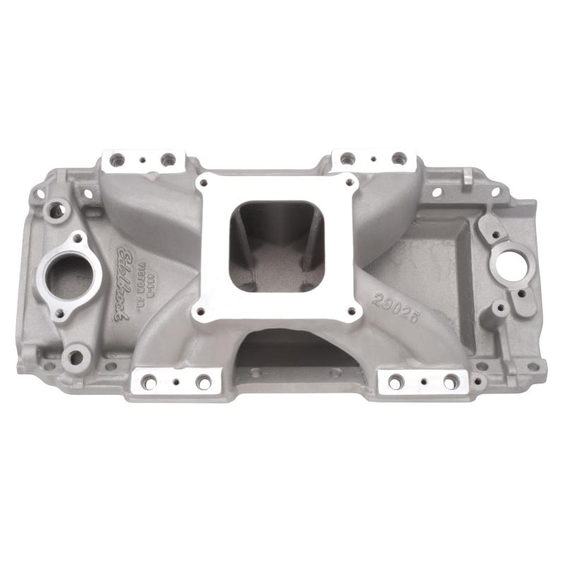 Edelbrock 29025
