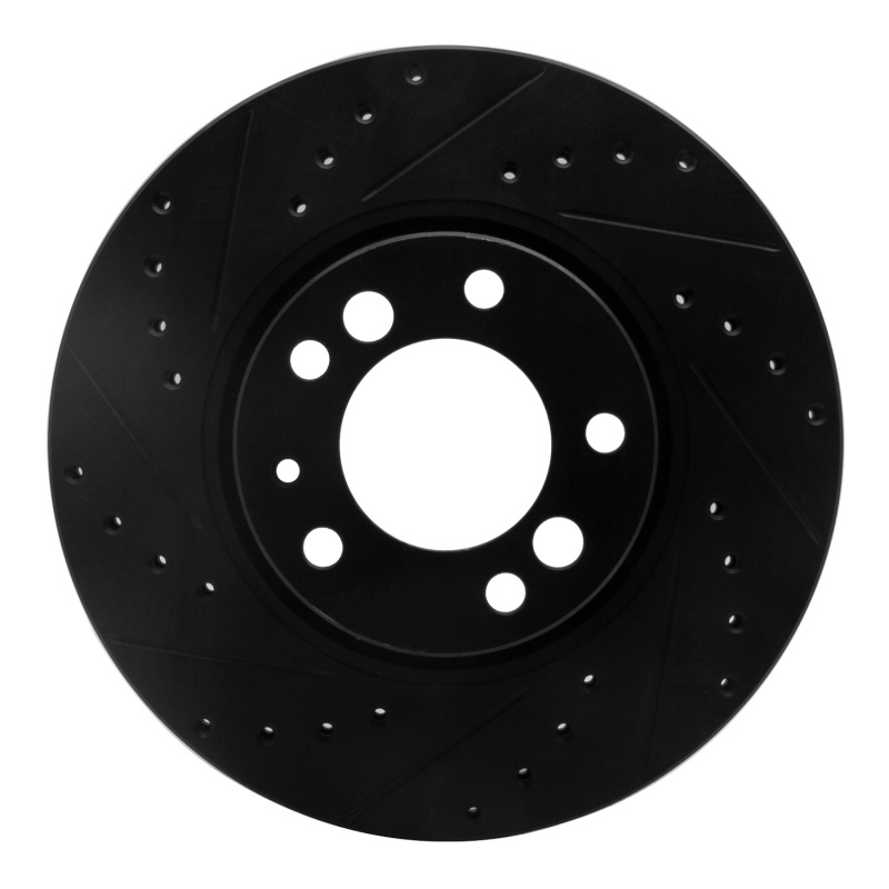 R1 Concepts ECB-31031L