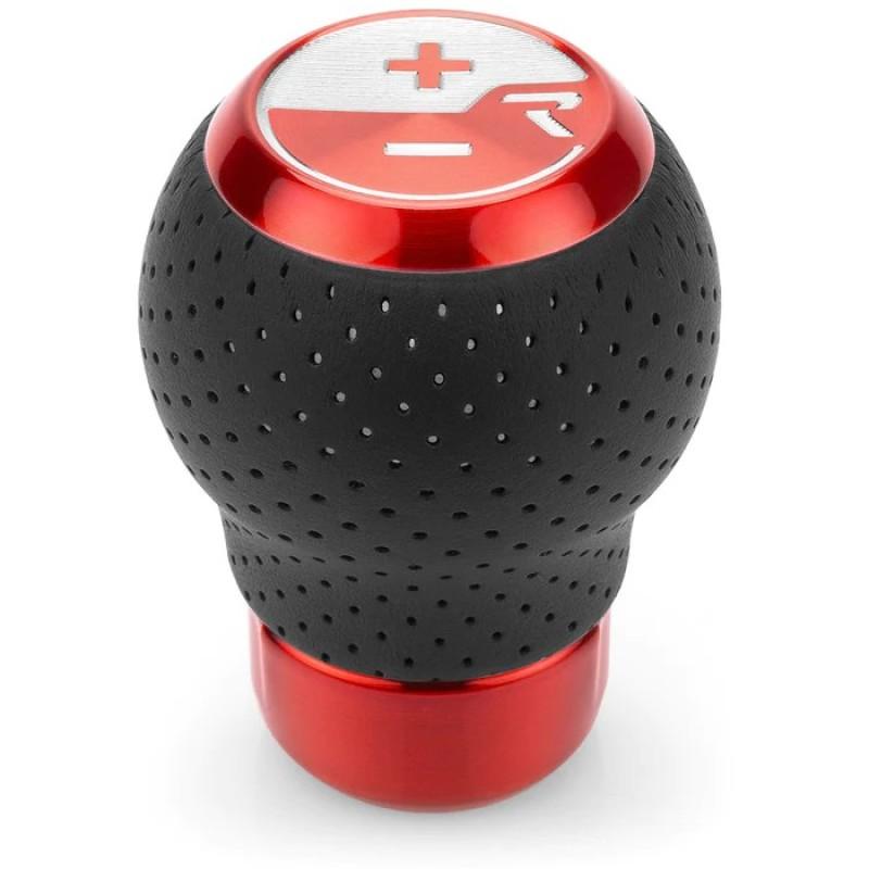 Raceseng 084401RT-084404BPL-080110-0812013