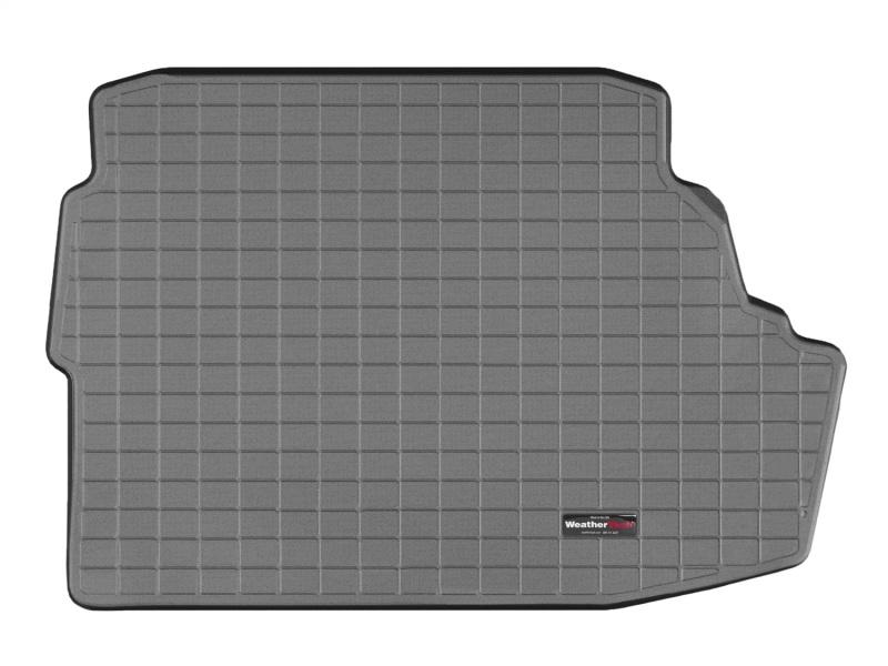 WeatherTech 40296