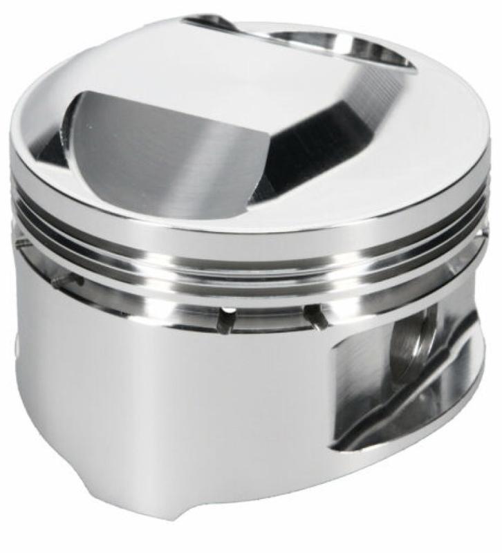JE Pistons 125330S