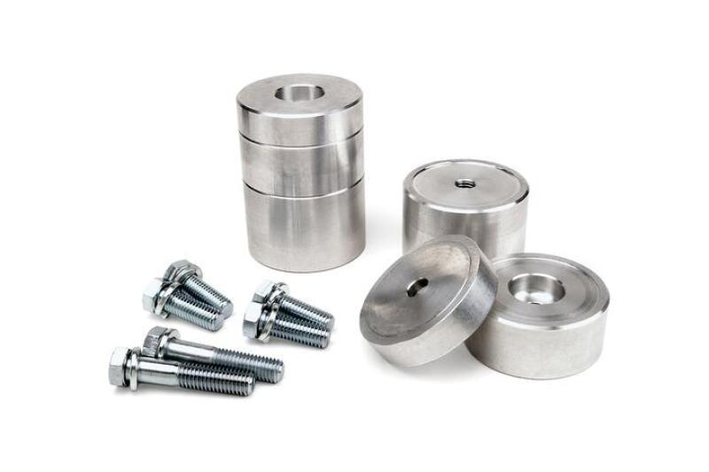 JKS Manufacturing JKS1100