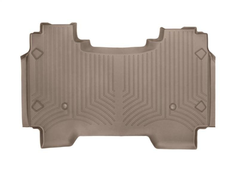 WeatherTech 4514282