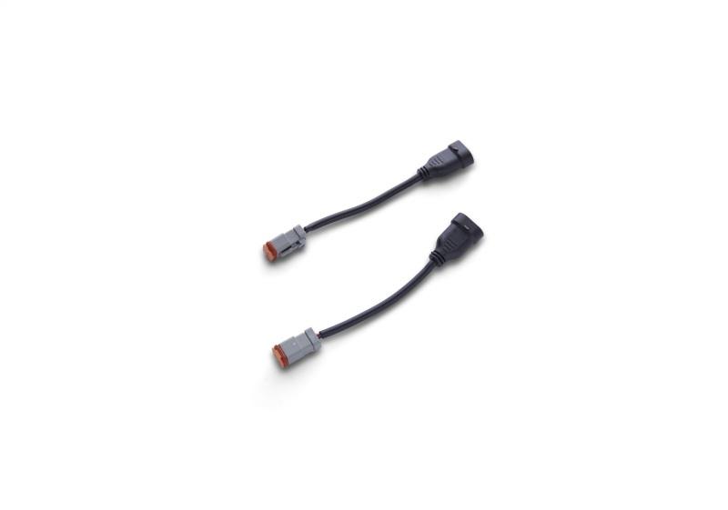 Ford Racing M-15200K-FSFL