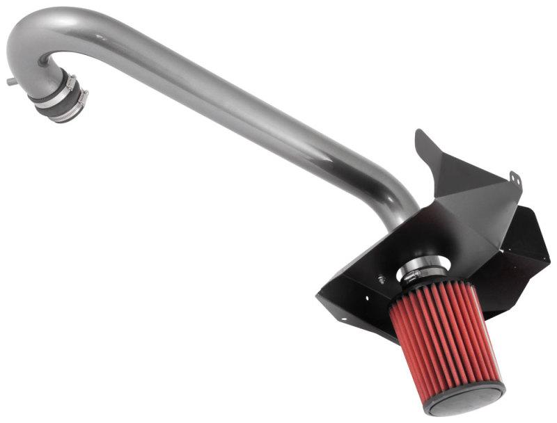 AEM Induction 21-831C