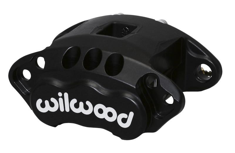 Wilwood 120-13900