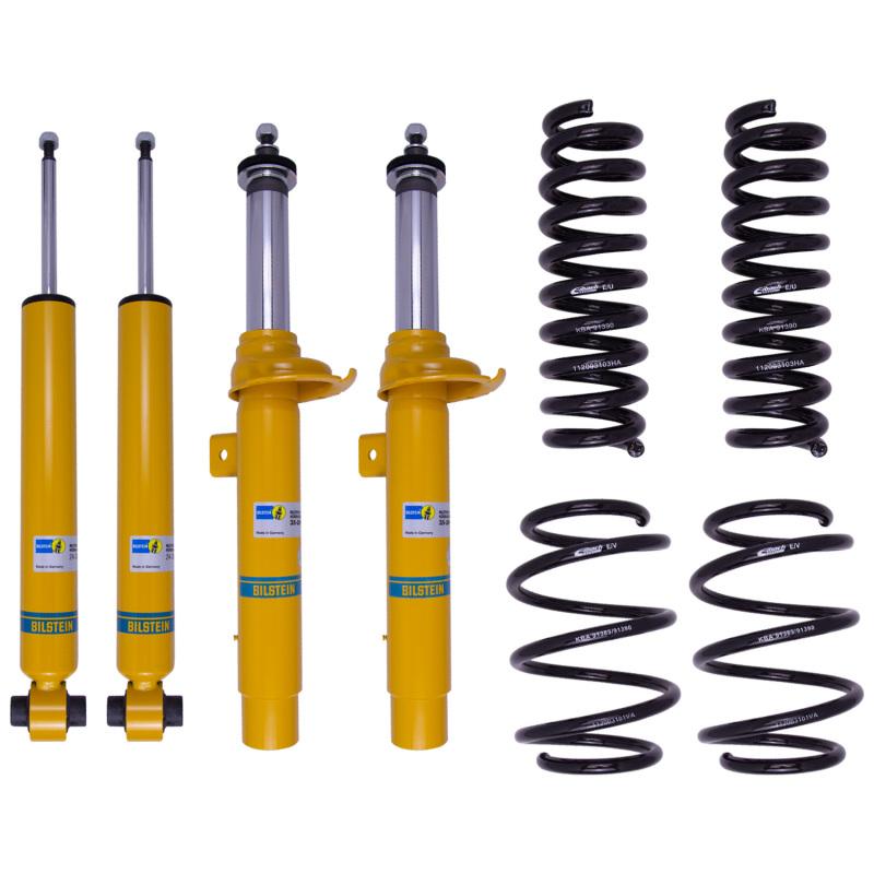 Bilstein 46-229793