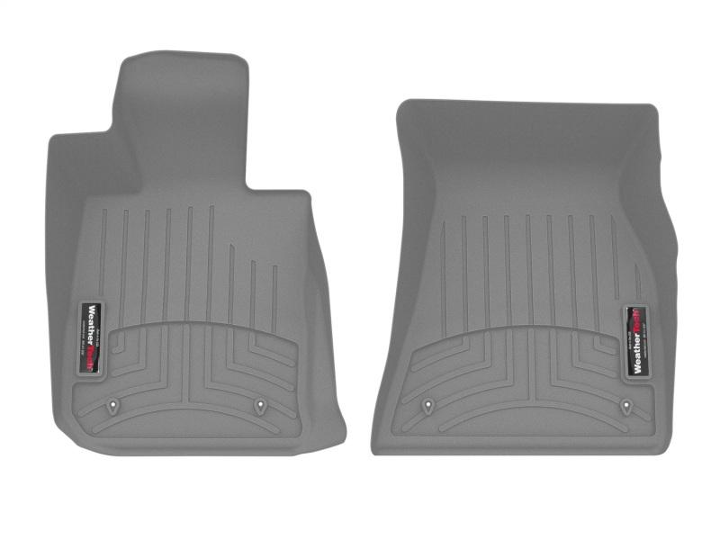WeatherTech 4617121