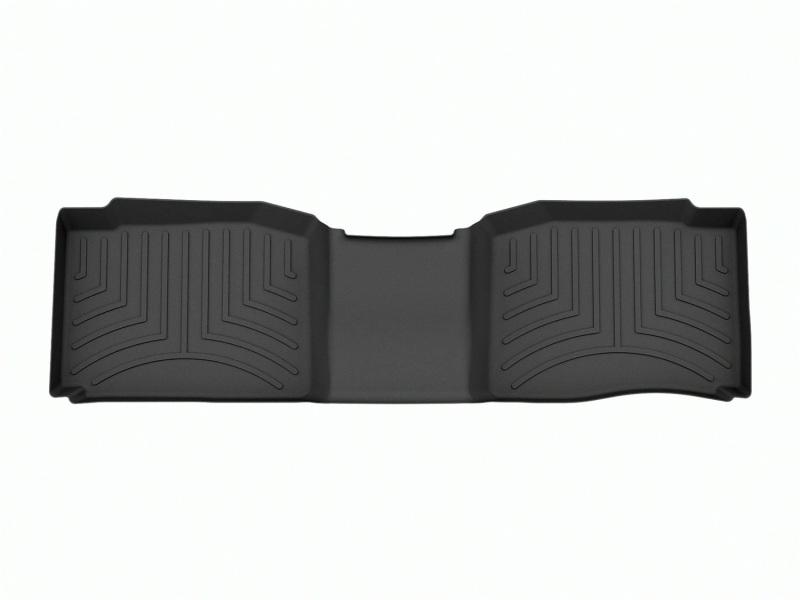 WeatherTech 4417922