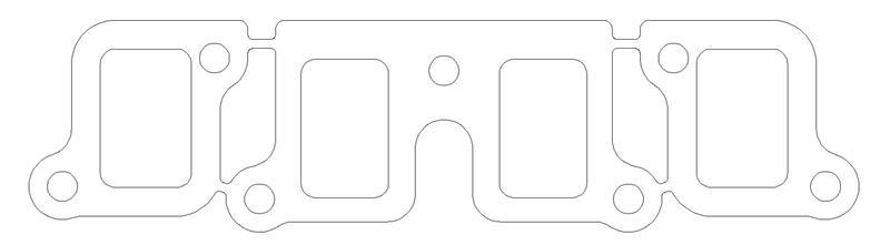 Cometic Gasket C5776-064