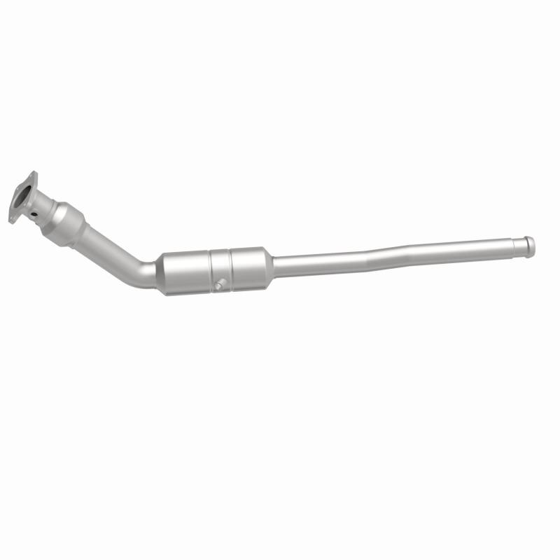 Magnaflow 4481299