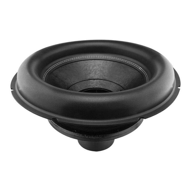 DS18 HOOL-X15.2DHE/RCK