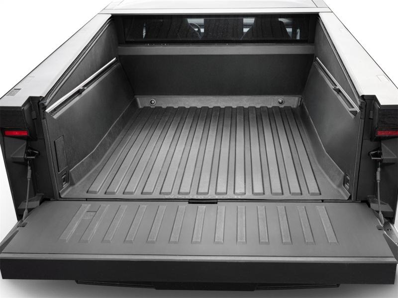 WeatherTech 37420IM