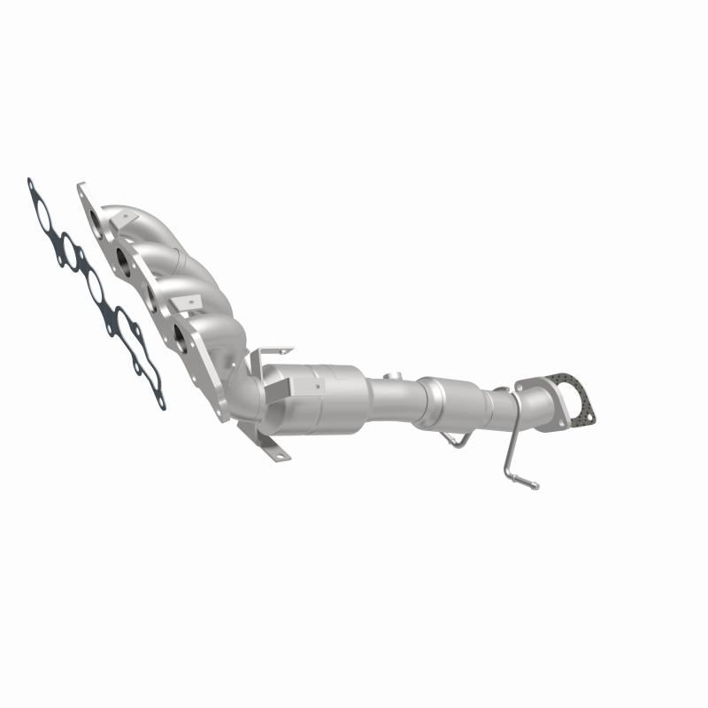 Magnaflow 51615