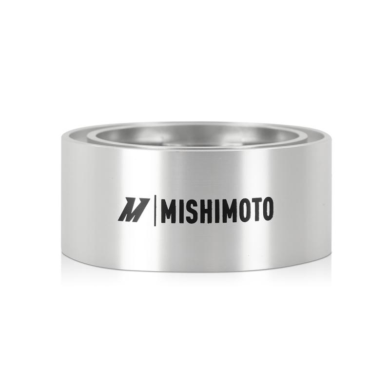 Mishimoto MMOC-SPC32-M22SL