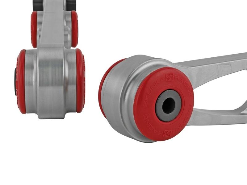 Skunk2 Racing 542-05-2105