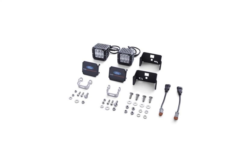 Ford Racing M-15200K-FSFL