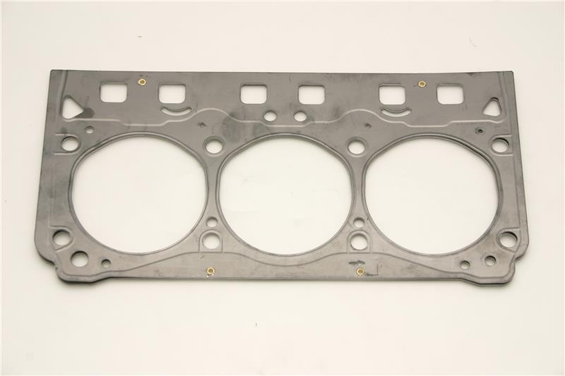 Cometic Gasket C5720-060