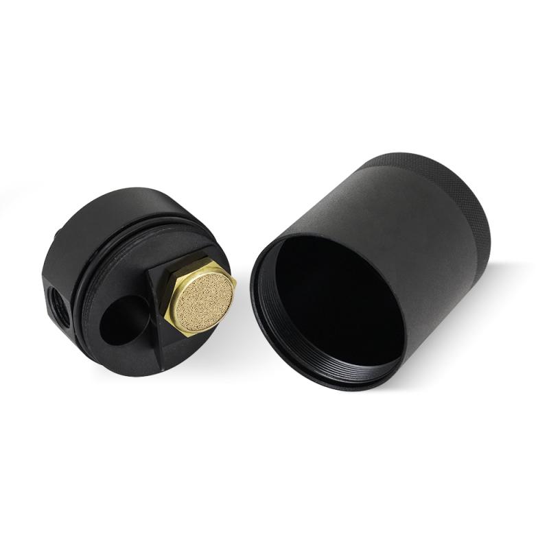 Mishimoto MMBCC-F2D-11BE