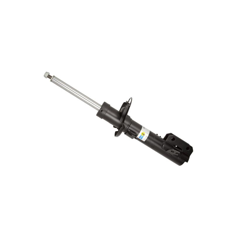Bilstein 22-245175