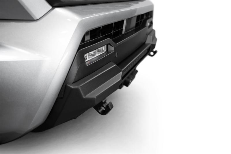 Addictive Desert Designs F6703412601NA