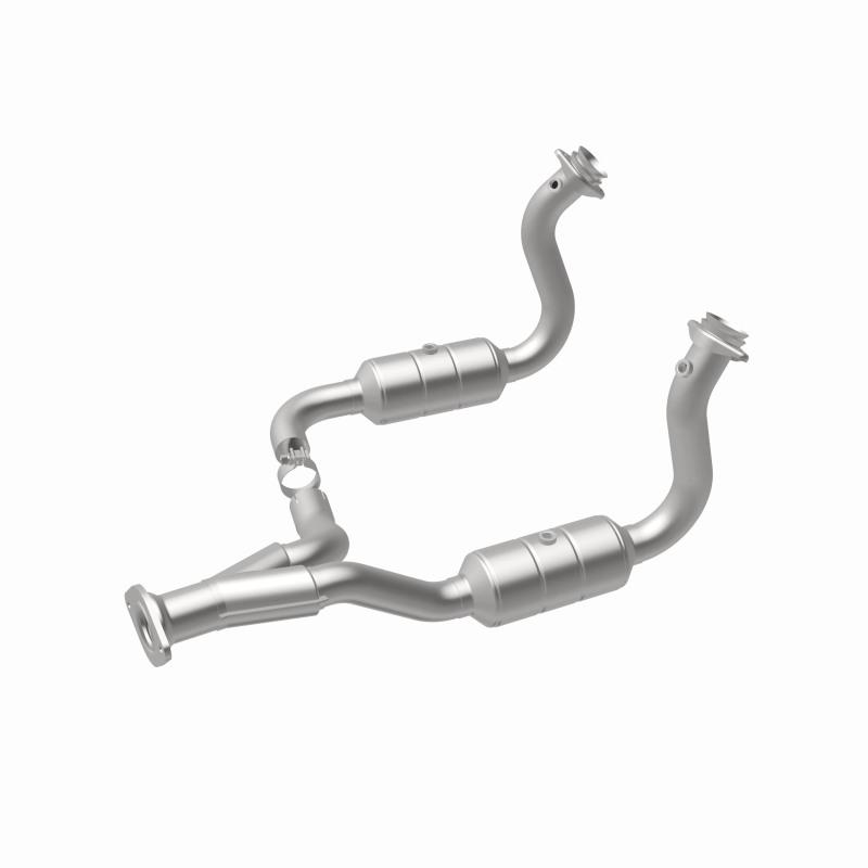 Magnaflow 51760