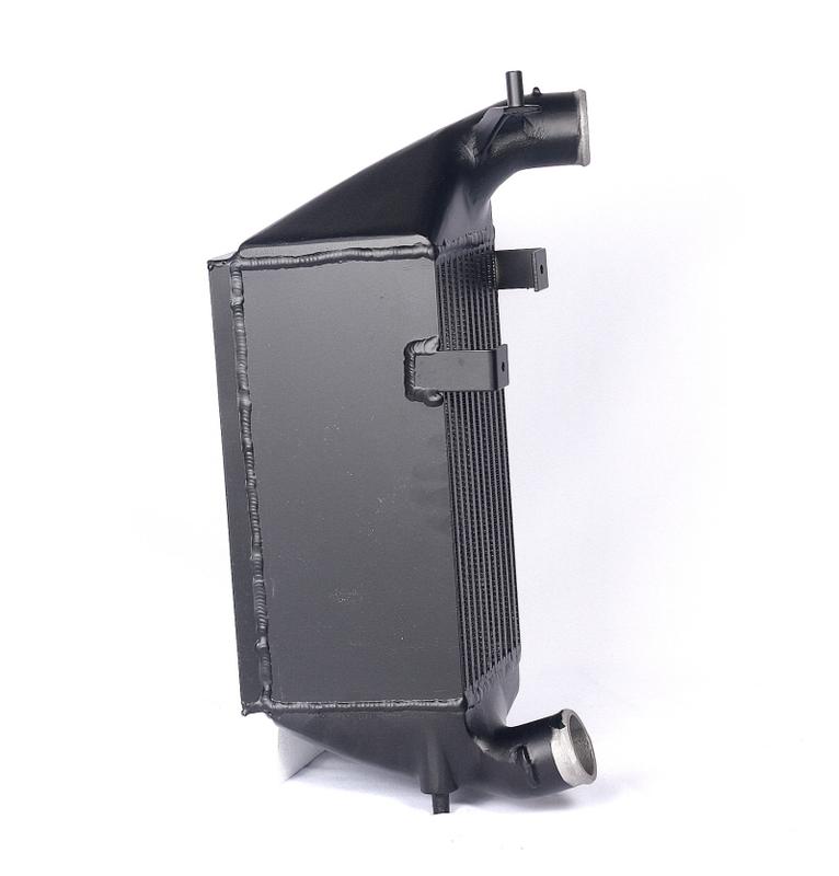 Wagner Tuning 200001035