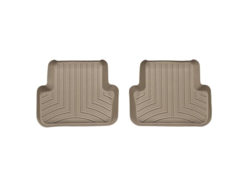WeatherTech 452122