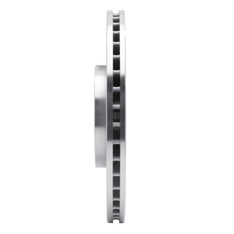 R1 Concepts EDZ-65013L