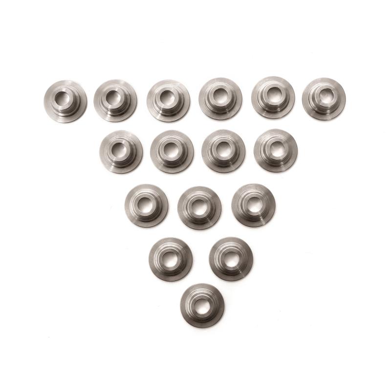 BLOX Racing BXPT-10401