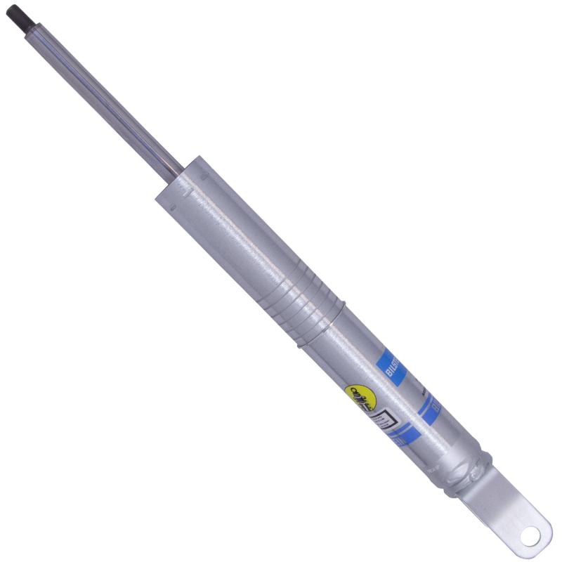 Bilstein 24-300872