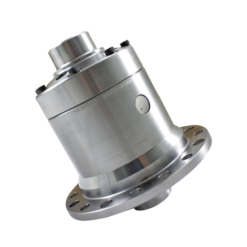 Yukon Gear & Axle YGLM35-4-30