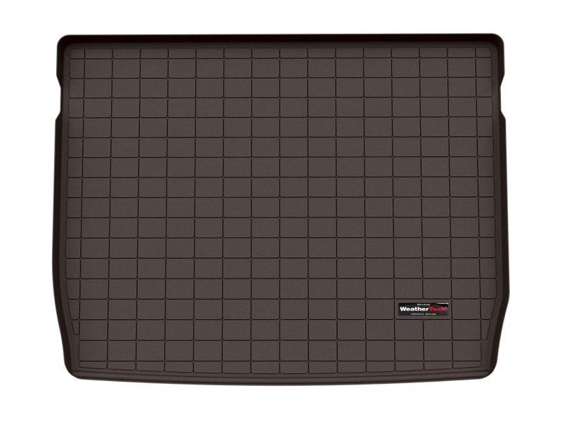 WeatherTech 431513