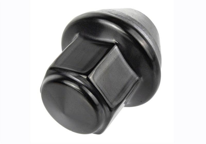 Ford Racing M-1012-MB