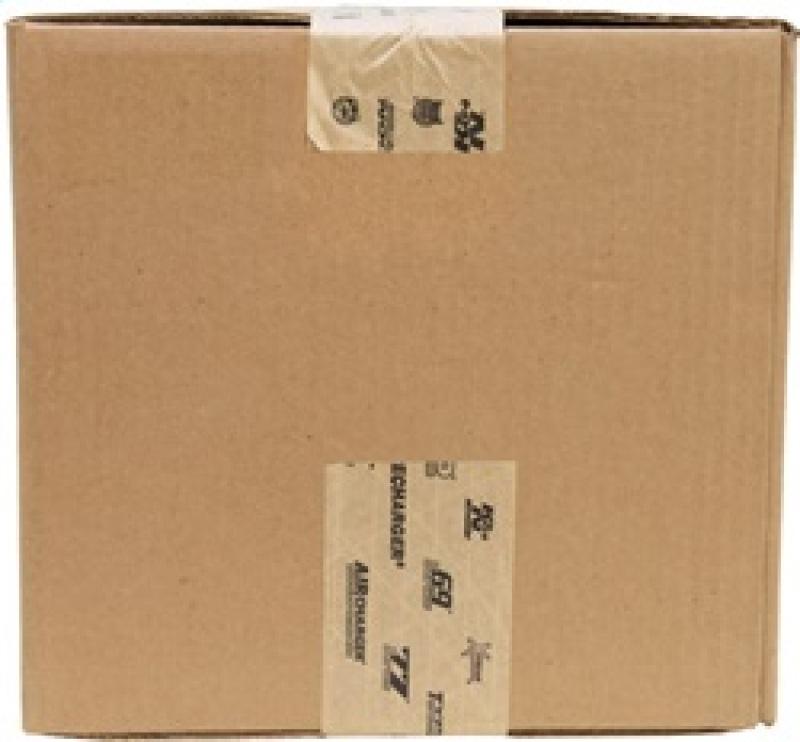 AEM Induction 21-9032DS