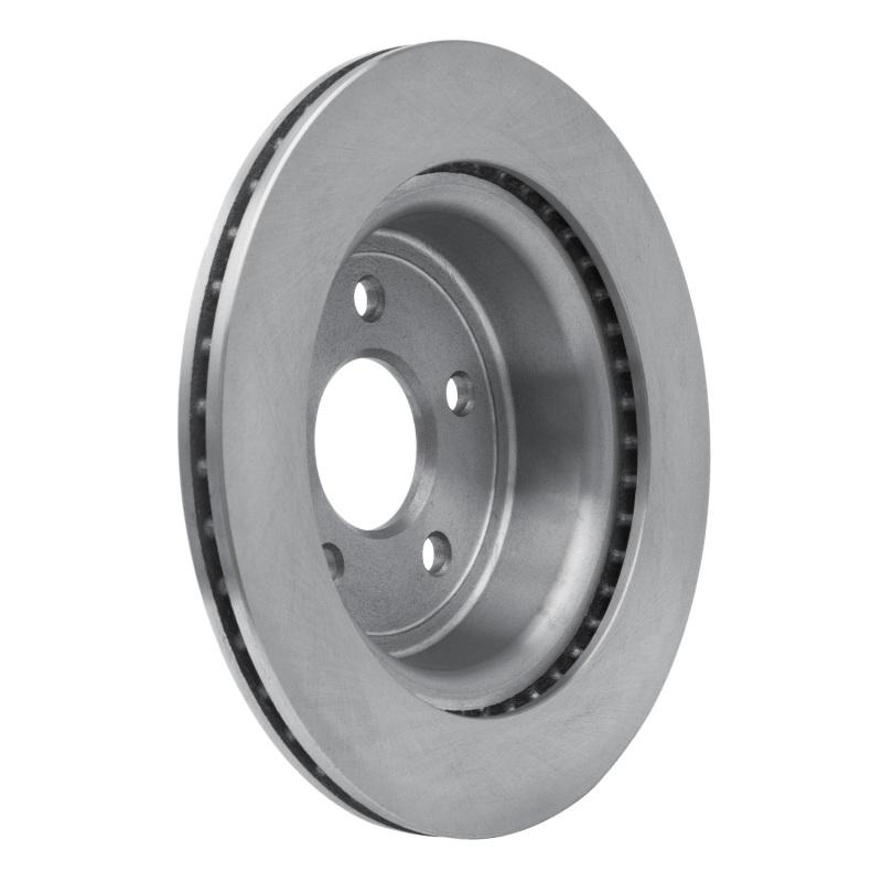 R1 Concepts ERE-47038